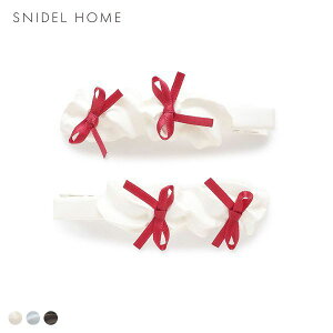 �X�i�C�f���z�[�� ���f�B�[�X �z�C�b�v���{���w�A�s�� SNIDEL HOME Valentine �o�����^�C�� ADIEU �S3�F