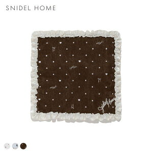 �y���[����(7)�z �X�i�C�f���z�[�� �t�����n���h�^�I�� SNIDEL HOME Valentine �o�����^�C�� ADIEU �S3�F