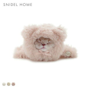 �X�i�C�f���z�[�� KOROMO �ʂ�����݃o���X SNIDEL HOME ���f�B�[�X ADIEU �S3�F
