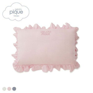 �W�F���[�g�s�P �X���[�v WhiteDay �p�b�P�[�W�t��3���t�����s���[�P�[�X �W�F���s�P gelato pique Sleep �z���C�g�f�[ ADIEU �S3�F