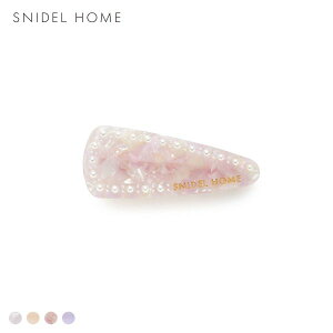 �y���[����(10)�z �X�i�C�f���z�[�� �p�[���փA�s�� SNIDEL HOME ADIEU �S4�F