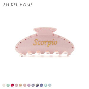 �X�i�C�f���z�[�� �����o���X�N���b�v SNIDEL HOME ADIEU �S12�F