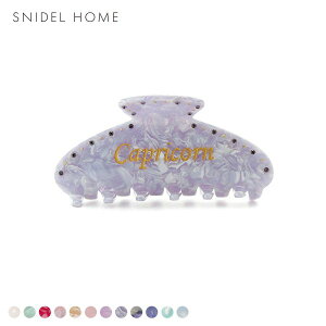 �X�i�C�f���z�[�� �����o���X�N���b�v SNIDEL HOME ADIEU �S12�F