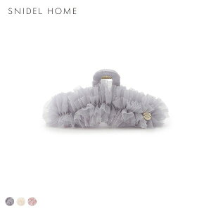 �X�i�C�f���z�[�� �`���[���o���X SNIDEL HOME ADIEU �S3�F