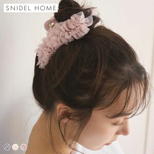 �X�i�C�f���z�[�� �`���[���o���X SNIDEL HOME ADIEU �S3�F