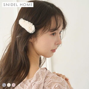 �X�i�C�f���z�[�� �`���[���N���b�v SNIDEL HOME ADIEU �S3�F