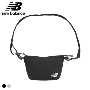 10��OFF �j���[�o�����X Sacosh �T�R�b�V�� �����Y ���f�B�[�X �o�b�O �j�����p New Balance ADIEU �S2�F