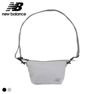 10��OFF �j���[�o�����X Sacosh �T�R�b�V�� �����Y ���f�B�[�X �o�b�O �j�����p New Balance ADIEU �S2�F
