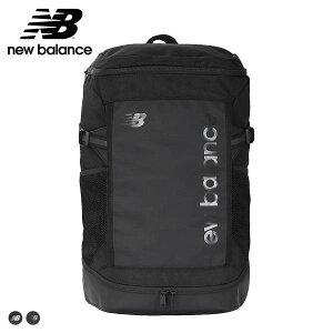 10��OFF �j���[�o�����X Top Loading Backpack 35L �o�b�N�p�b�N 35L �����Y ���f�B�[�X �o�b�O �j�����p New Balance ADIEU �S2�F