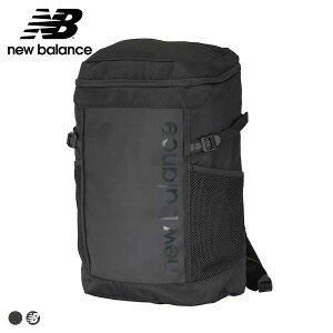 10��OFF �j���[�o�����X Top Loading Backpack 20L �o�b�N�p�b�N 20L �����Y ���f�B�[�X �o�b�O �j�����p New Balance ADIEU �S2�F