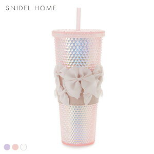 �X�i�C�f���z�[�� ���{���X���[�u�^���u���[ SNIDEL HOME ADIEU �S3�F