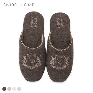 �X�i�C�f���z�[�� sorbet light �G���u�����p�C�����[���V���[�Y SNIDEL HOME ���f�B�[�X ADIEU �S4�F