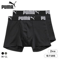 楽天市場】プーマ ボクサーパンツ mの通販