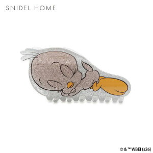 �X�i�C�f���z�[�� Tweety �o���X SNIDEL HOME ���f�B�[�X ADIEU �S2�F