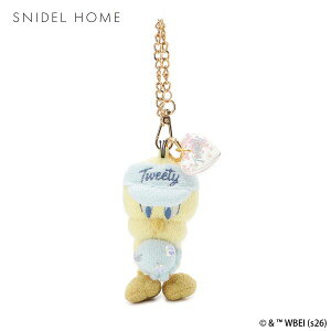 �X�i�C�f���z�[�� Tweety �ʂ�����݃`���[�� SNIDEL HOME ADIEU �S2�F