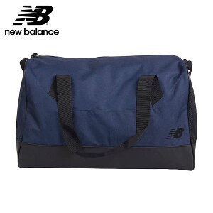 10��OFF �j���[�o�����X Essential �~�f�B�A�� �_�b�t���o�b�O �����Y ���f�B�[�X �j�����p New Balance ADIEU �S2�F