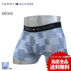 å¨åéæç¡æâæ¥½å¤©ã¹ã¼ãã¼SALEæé ããã¼ãã«ãã£ã¬ã¼ TOMMY HILFIGER ãã¯ãµã¼ãã³ã ãã¡ã¼ã«ä¾¿(15)ã TRUNK PATCHWORK [ããã¼ã»ãã«ãã£ã¬ã¼] [ãã¯ãµã¼ããªã¼ã] [ã¡ã³ãº] ã¡ã³ãº ä¸ç ADIEU