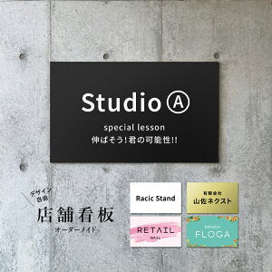 _ő40%ItN[|^Ŕ yf[^eOKIzIWi { Op Ŕ I[_[ v[gŔ X܂ItBX̊Ŕ ItBX\D   okb-01