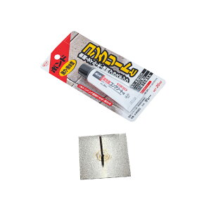 _ő40%ItN[|^^C\Dp y{h+XeX{gZbgz FW60×H60mm {g40mm ǖ RN[g  ado-btbd-s