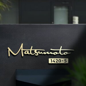 _IN[|p60OFF^\D  ˌ ACA XeX\D ˌ  ꌬ Z Ԓn Vzj ˌp Ԓn ado-s0001