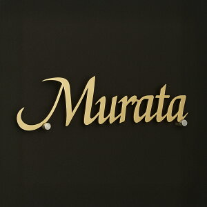 _ő40%ItN[|^\D XeX ˌ  ACA ꌬ Z Ԓn Vzj ˌp  ado-s0013