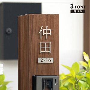 _55OFFN[|zz^\D XeX  ꕶ̋z H50mm DIY ˌ ؂蕶  ˌĕ\D \D DIY Ԓnio[ Z ML  sh-s0016