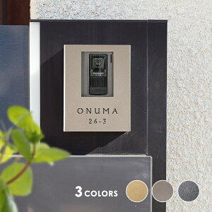 _IN[|p60OFF^C^[zJo[\D ˌ\D W160×H220mm  XeX\D  \D  ˌ Vzj Z Ԓn sh-s0020