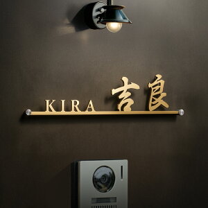 _IN[|p60OFF^{ \D  ACA XeX\D {p̑gݍ킹\D ˌ  ꌬ Vzj ˌp  ado-s0027