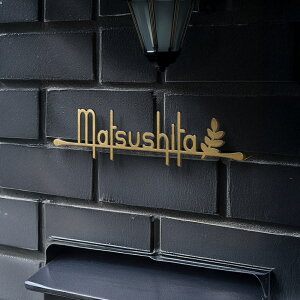 _ő40%ItN[|^\D  ˌ ACA XeX\D ˌ  ꌬ Z Ԓn ؕ\D fUC^Cv ado-s1106