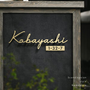 _ő40%ItN[|^{ \D ACA XeX I[_[Ch ؂蕶 S[h ˌ ˌ 和    킢    ML ̂ 