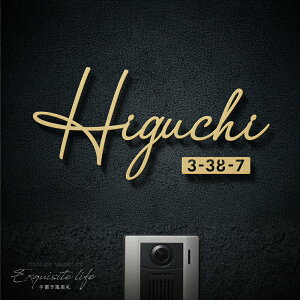 _ő40%ItN[|^{ \D ACA XeX I[_[Ch ؂蕶 S[h ˌ ˌ 和    킢    ML ̂ 