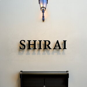 _IN[|p60OFF^\D XeX yKvȕłĂz\D XeX ؂蕶 o 50mmp ֗p X܊ŔDIY ˌ ؂蕶  }V