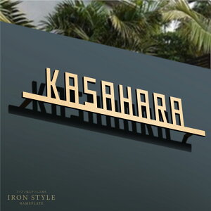 _IN[|p60OFF^\D ACA  ˌ XeX ˌ IV Ԓn ACA [} ؂蕶 XeX Ԓnǉ sus-05