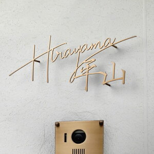 _IN[|p60OFF^\D XeX  ˌ ACAyƉpAt@xbg2𕹋Lzˌ p  z[TC tH[ ˌ ꌬ sus-06