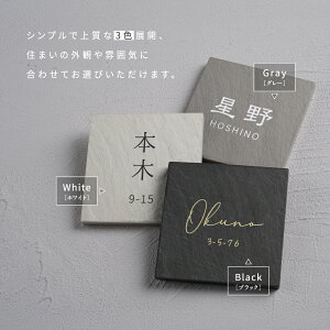 _IN[|p60OFF^\D  ˌ ^C\D W147mm×H147mm 10mm ML ꂽԂło}Bua_vȌ ꌬ Z Vz ado-t0001