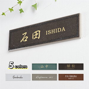 _55OFFN[|zz^\D ^C W227xH60xt10mm 񐢑 ˌ 和 }V ˌ l փhA DIY ˌĕ\D 񐢑 Z\ _ ado-t0007