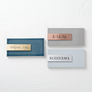 _IN[|p60OFF^\D V[ \D  \D ˌ W147mmXH72mm ^C k |Xg  fUC Vv \t [}  D 和 Z~bN }V 