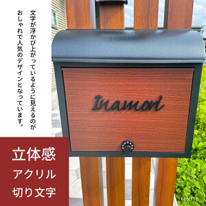 _IN[|p60OFF^\D  ˌ ML 和p |Xgp }Vp / ʃ}bgAN Ȏ菑 ACA  V[ IX|[\D