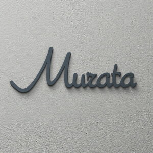 _IN[|p60OFF^\D  ˌ ML 和p |Xgp }Vp / ʃ}bgAN Ȏ菑 ACA  V[ IX|[\D