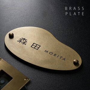 ^J\D Ɍ 5mm \D ^J I[_[Ch ؂蕶 S[h  񐢑 2 Ԓn   ؕ [} ^J\D