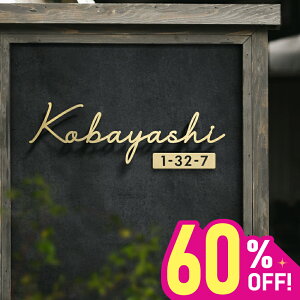 _IN[|p60OFF^{ \D ACA XeX I[_[Ch ؂蕶 S[h ˌ ˌ 和    킢    ML 