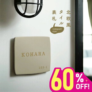 _IN[|p60OFF^\D  ˌ ^C ˌ 96mmX96mm×t10mm \D V[ k 蕗̌` ML I[_[ ˌ Vzj