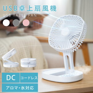 _55OFFN[|zz^ @ X^Nݒu A}@\ @ ^ ܂肽ݐ@ ^ RpNg T[L[^[ USB[d 3iK ݂艺 啗 É  