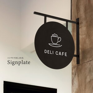 _ő40%ItN[|^ACA ŔyHzyf[^ezGNXeA ACATC tFX v^[  aian-14