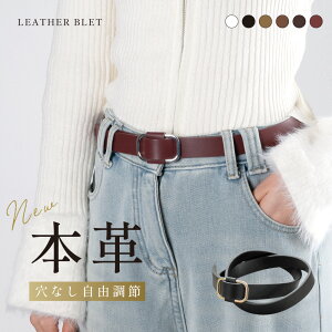 _55OFFN[|zz^ vXNGAOxg xg Ȃ U[ Vv Y fB[X    {v v XCh XNGAobN  {vxg M