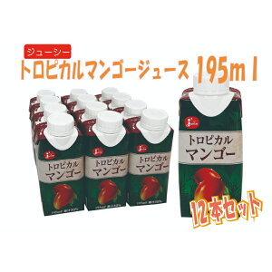 W[V[F{ gsJ}S[W[Xʏ`30m195ml12{ZbgnyLbvtpbNz