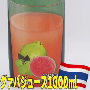 yO@oW[Xzy1_@1000mlzr^~E~lLx@@VFA@^C@AWA@W[X@zCgO[v@hN@\tghN@Z@JNe@