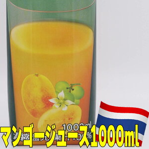 y}S[W[Xzy1_@1000mlz^CԃW[X@@VFA@^C@AWA@W[X@zCgO[v@hN@\tghN@Z@JNe@͂@