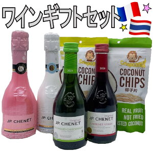 yCMtgZbgzC4{RRibc`bvX2 (Ro[EVhlAJxlEV[AACXGfBVAACXGfBV[ARRibc`bvXARRib