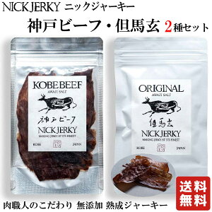 NICKJERKY _˃r[tƒAñr[tW[L[Hה׃Zbg e20g (v2) ƉōnW[L[ gbvuh̐_˃r[tƕɌY̒An Y Y _  A